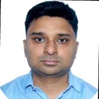 Somak Bhattacharjee