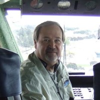 Paul Tate