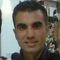 Raul Ribeiro