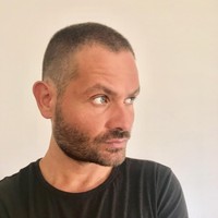 Davide Franceschini