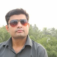 sachin phadtare