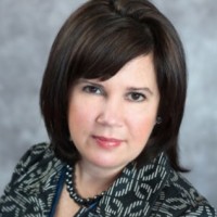 Gwen Cohen