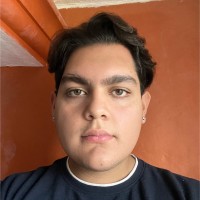 Emiliano Sánchez Tapia