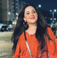 Rana Muhamed