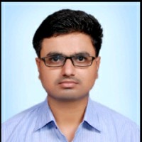 Rahul Verma