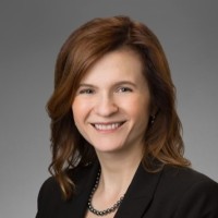Kat Kunz