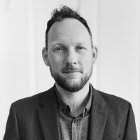 Martin Boileau
