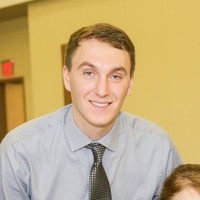 Austin Baetke
