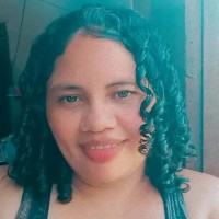 Gerlane Caetano