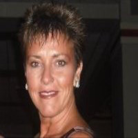 Lynn Burgess-Smith