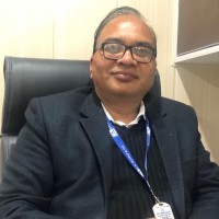 CA AMIT GUPTA
