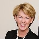 Mary Whelan