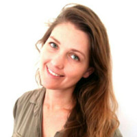 Rita-Marié Degenaar