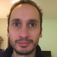 Todor Rosic