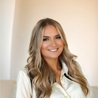 Kara Sanders