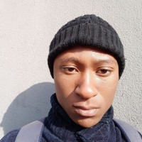 Thulo Rathulo