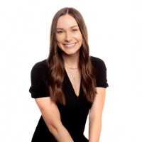Nicole Nicolay