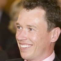 Edwin Hoekstra
