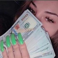 Sugar Daddy