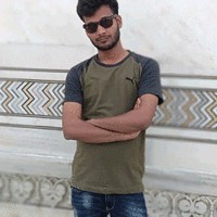 Kundan Singh