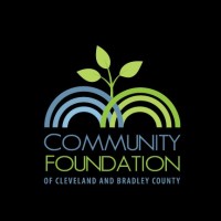 Community Foundation