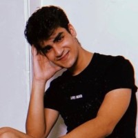 Tanmay Kapoor