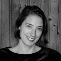 Lisa Ainek Enmark