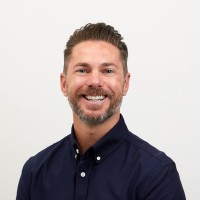 Sean Ciminesi