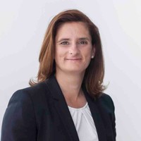 Susana Peñarrubia Fraguas