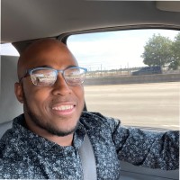 Dominique Dobbins
