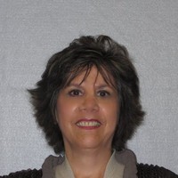 Linda Behr ☁