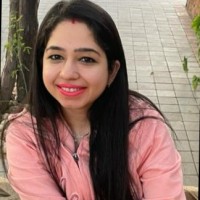 Dr. Bani Gandhi Chopra