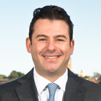 Michael Carbone