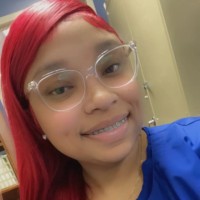 Shemeka Holmes
