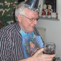 Peder Bech