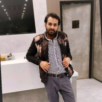 Arslan Arsal