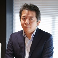 Masaru Shirakawa