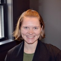 Emily Combs
