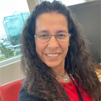 Linda Fredette