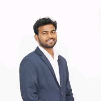 Mohankumar Erusan