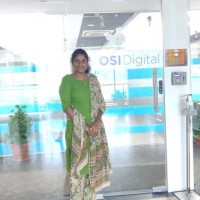 Hyma Tirumalasetti