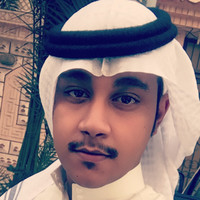 محمد جمعان الزهراني