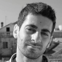 Stelios Kyprou