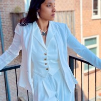 Nikitha Dilip
