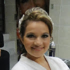 Mary Lopes