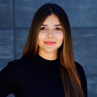 Anna Rana