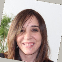Elena De Frutos