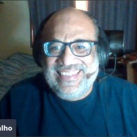 Eduardo Ramalho