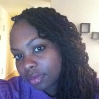 Iris Wright