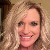 Leann Carroll